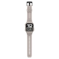 SPIGEN RUGGED ARMOR ”PRO” V2 APPLE WATCH 10 / 11 (46 MM) DUNE BEIGE