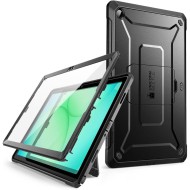 360 градусов калъф за Samsung Galaxy Tab A11 Plus 11.0" Supcase Unicorn Beetle Pro - Black