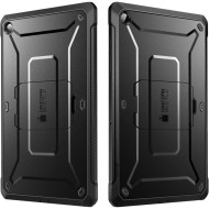 360 градусов калъф за Samsung Galaxy Tab A11 Plus 11.0" Supcase Unicorn Beetle Pro - Black