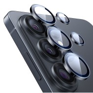 OSŁONA NA APARAT ESR ARMORITE CAMERA PROTECTOR GALAXY S26 ULTRA BLACK
