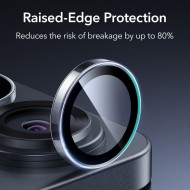 OSŁONA NA APARAT ESR ARMORITE CAMERA PROTECTOR GALAXY S26 ULTRA CLEAR