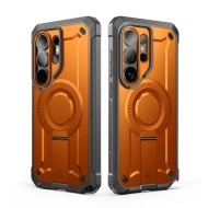 SUPCASE UNICORN BEETLE PRO MAG MAGSAFE 2-SET GALAXY S26 ULTRA CORAL