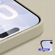 SZKŁO HARTOWANE TECH-PROTECT GLASS FIT+ 2-PACK GALAXY S26 ULTRA CLEAR