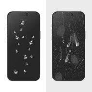 SZKŁO PRYWATYZUJĄCE TECH-PROTECT GLASS SPY+ 2-PACK GALAXY S26+ PLUS PRIVACY