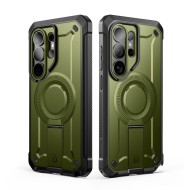 SUPCASE UNICORN BEETLE PRO MAG MAGSAFE 2-SET GALAXY S26 ULTRA GULDAN