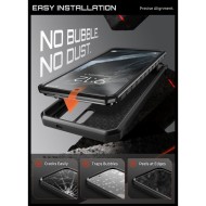 SUPCASE UNICORN BEETLE PRO MAG MAGSAFE 2-SET GALAXY S26 ULTRA ARAMID