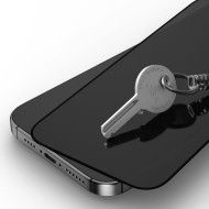 SZKŁO PRYWATYZUJĄCE TECH-PROTECT GLASS SPY+ 2-PACK GALAXY A37 / A57 5G / S25 FE PRIVACY