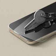 SZKŁO HARTOWANE TECH-PROTECT GLASS FIT+ 2-PACK GALAXY A37 / A57 5G CLEAR
