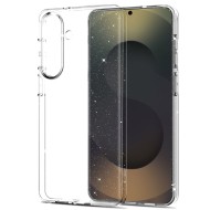 TECH-PROTECT FLEXAIR GALAXY S26 GLITTER