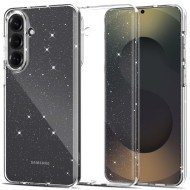 TECH-PROTECT FLEXAIR GALAXY S26+ PLUS GLITTER