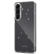 TECH-PROTECT FLEXAIR GALAXY S26+ PLUS GLITTER