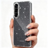 TECH-PROTECT FLEXAIR GALAXY S26+ PLUS GLITTER