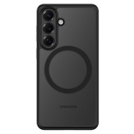 TECH-PROTECT MAGPEAK MAGSAFE GALAXY S26 MATTE BLACK