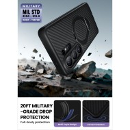 SUPCASE COSMO MAG MAGSAFE GALAXY S26 ULTRA ARAMID