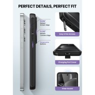 SUPCASE COSMO MAG MAGSAFE GALAXY S26 ULTRA ARAMID