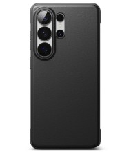 RINGKE ONYX GALAXY S26 ULTRA BLACK