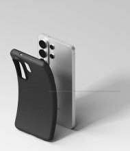 RINGKE ONYX GALAXY S26 ULTRA BLACK