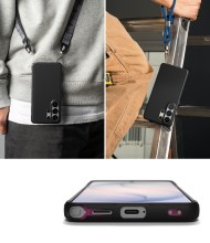 RINGKE ONYX GALAXY S26 ULTRA BLACK