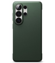 RINGKE ONYX GALAXY S26 ULTRA DARK GREEN