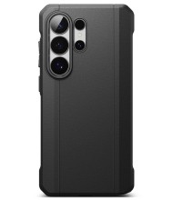 RINGKE ONYX ALFA GALAXY S26 ULTRA BLACK