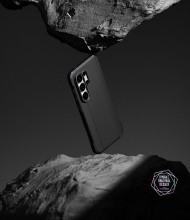 RINGKE ONYX ALFA GALAXY S26 ULTRA BLACK
