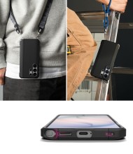 RINGKE ONYX ALFA GALAXY S26 ULTRA BLACK