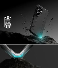 RINGKE ONYX ALFA MAGNETIC MAGSAFE GALAXY S26 ULTRA BLACK