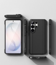 RINGKE ONYX ALFA MAGNETIC MAGSAFE GALAXY S26 ULTRA BLACK