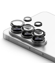 OSŁONA APARATU RINGKE CAMERA FRAME PROTECTOR 2-PACK GALAXY S26 ULTRA BLACK