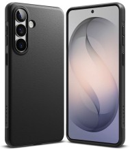 Удароустойчив кейс за Samsung Galaxy S26+ Plus от Ringke Onyx - Black