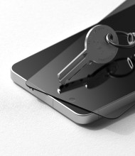 SZKŁO PRYWATYZUJĄCE RINGKE EASY SLIDE 2-PACK GALAXY S26+ PLUS PRIVACY
