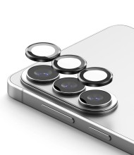 OSŁONA APARATU RINGKE CAMERA FRAME PROTECTOR 2-PACK GALAXY S26 / S26+ PLUS BLACK
