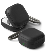 RINGKE ONYX MAGNETIC MAGSAFE SAMSUNG GALAXY BUDS 4 / 4 PRO BLACK