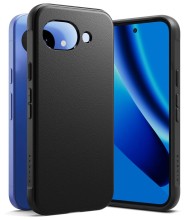Удароустойчив кейс за Google Pixel 10A от Ringke Onyx - Black