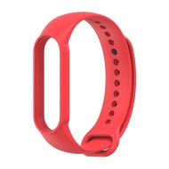 TECH-PROTECT ICONBAND XIAOMI MI SMART BAND 5 / 6 / 6 NFC RED