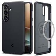 SPIGEN NANO POP MAG MAGSAFE GALAXY S26 ULTRA BLACK SESAME