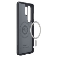 SPIGEN NANO POP MAG MAGSAFE GALAXY S26 ULTRA BLACK SESAME