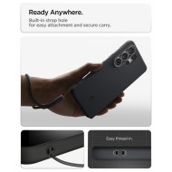 SPIGEN NANO POP MAG MAGSAFE GALAXY S26 ULTRA BLACK SESAME