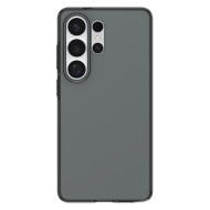 SPIGEN LIQUID CRYSTAL GALAXY S26 ULTRA SPACE CRYSTAL
