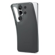SPIGEN LIQUID CRYSTAL GALAXY S26 ULTRA SPACE CRYSTAL