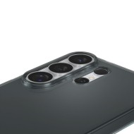 SPIGEN LIQUID CRYSTAL GALAXY S26 ULTRA SPACE CRYSTAL