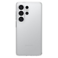 SPIGEN LIQUID CRYSTAL GALAXY S26 ULTRA CRYSTAL CLEAR