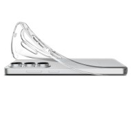 SPIGEN LIQUID CRYSTAL GALAXY S26 ULTRA CRYSTAL CLEAR