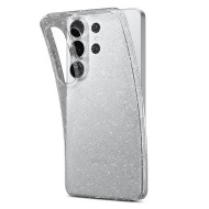SPIGEN LIQUID CRYSTAL GALAXY S26 ULTRA GLITTER CRYSTAL
