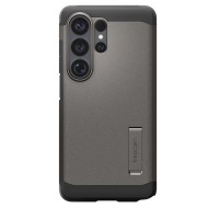 SPIGEN TOUGH ARMOR MAG MAGSAFE GALAXY S26 ULTRA GUNMETAL