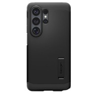 SPIGEN TOUGH ARMOR MAG MAGSAFE GALAXY S26 ULTRA BLACK