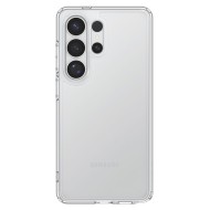 Удароустойчив кейс за Samsung Galaxy S26 Ultra от Spigen Ultra Hybrid - Crystal Clear