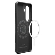 SPIGEN LIQUID AIR MAG MAGSAFE GALAXY S26+ PLUS MATTE BLACK