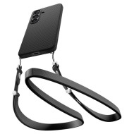 SPIGEN LIQUID AIR MAG MAGSAFE GALAXY S26+ PLUS MATTE BLACK