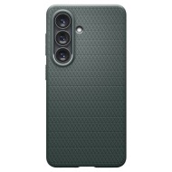SPIGEN LIQUID AIR MAG MAGSAFE GALAXY S26+ PLUS ABYSS GREEN
